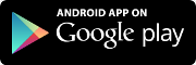 Available in Google Play