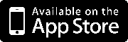 Available in App Store